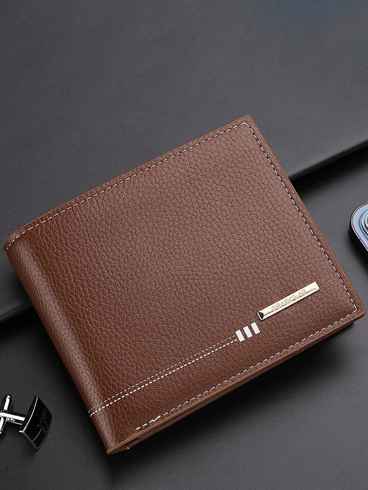 Men Wallet