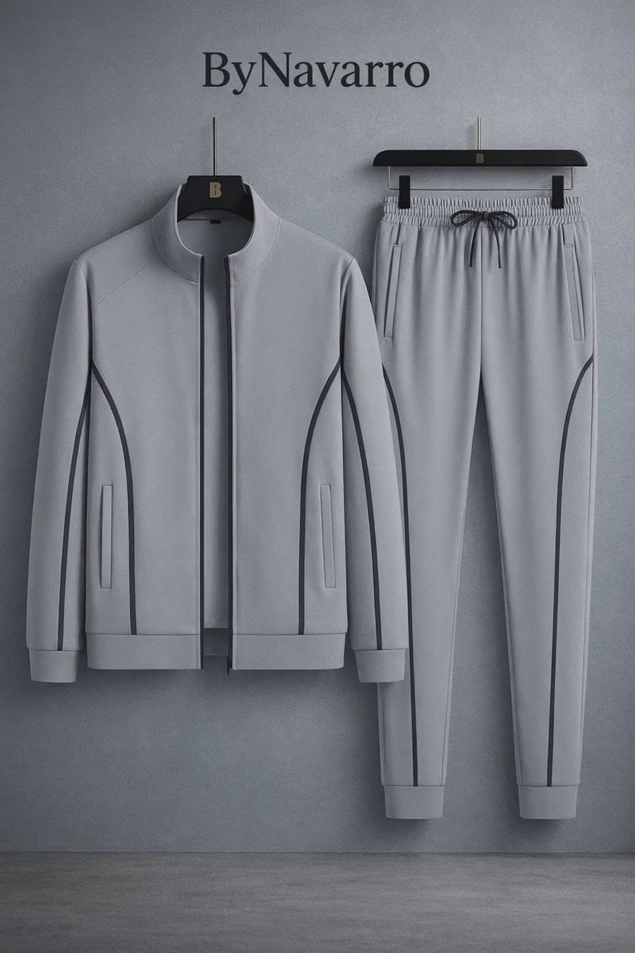 Men Track Suit