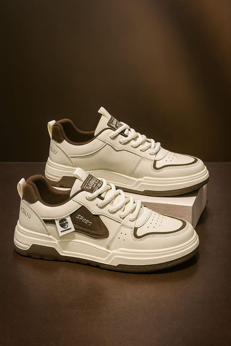 Men Shoes