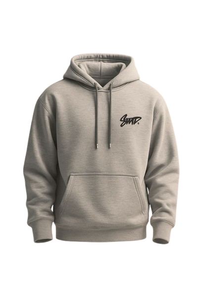 Men Hoodies