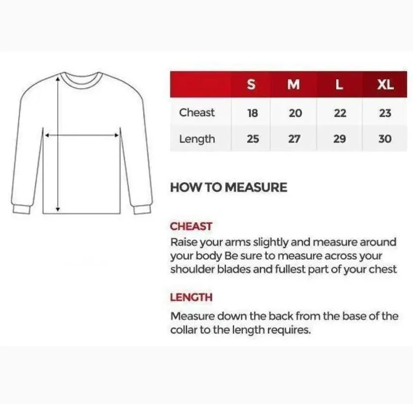 Men Fleece Printed Track Suit Hoodie Jogger Set Winter Warm Pakistan