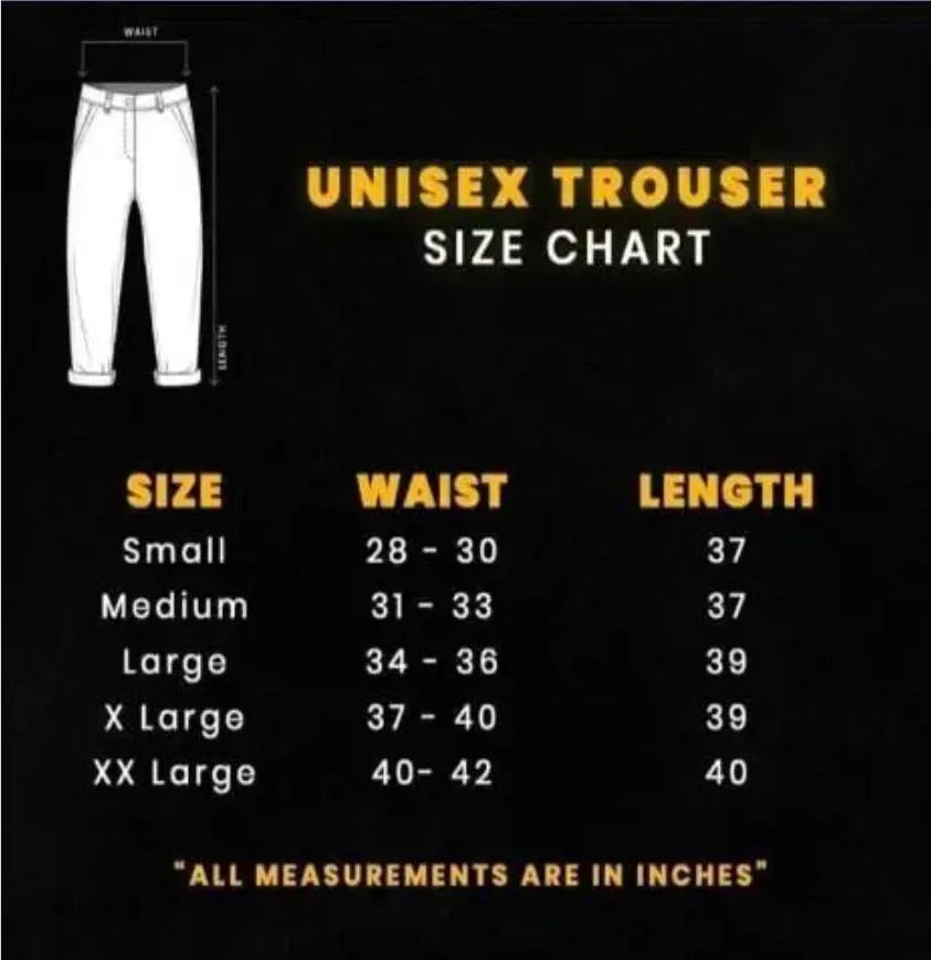 Men Fleece Printed Track Suit Hoodie Jogger Set Winter Warm Pakistan