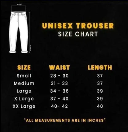 Men Polyester Track Suit Black Slim Fit Winter